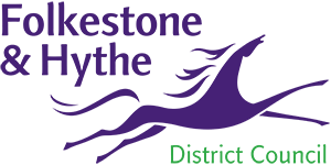 Folkestone & Hythe District Council