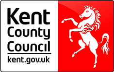 Kent County Council