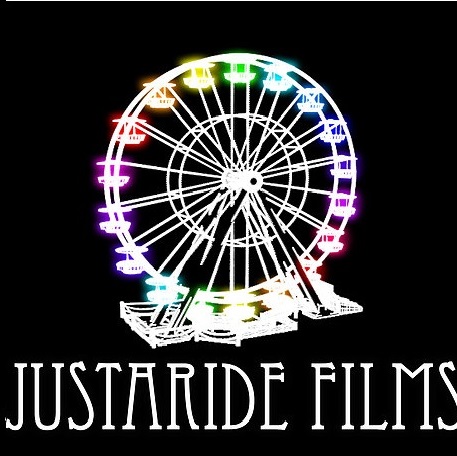 JustaRide Films