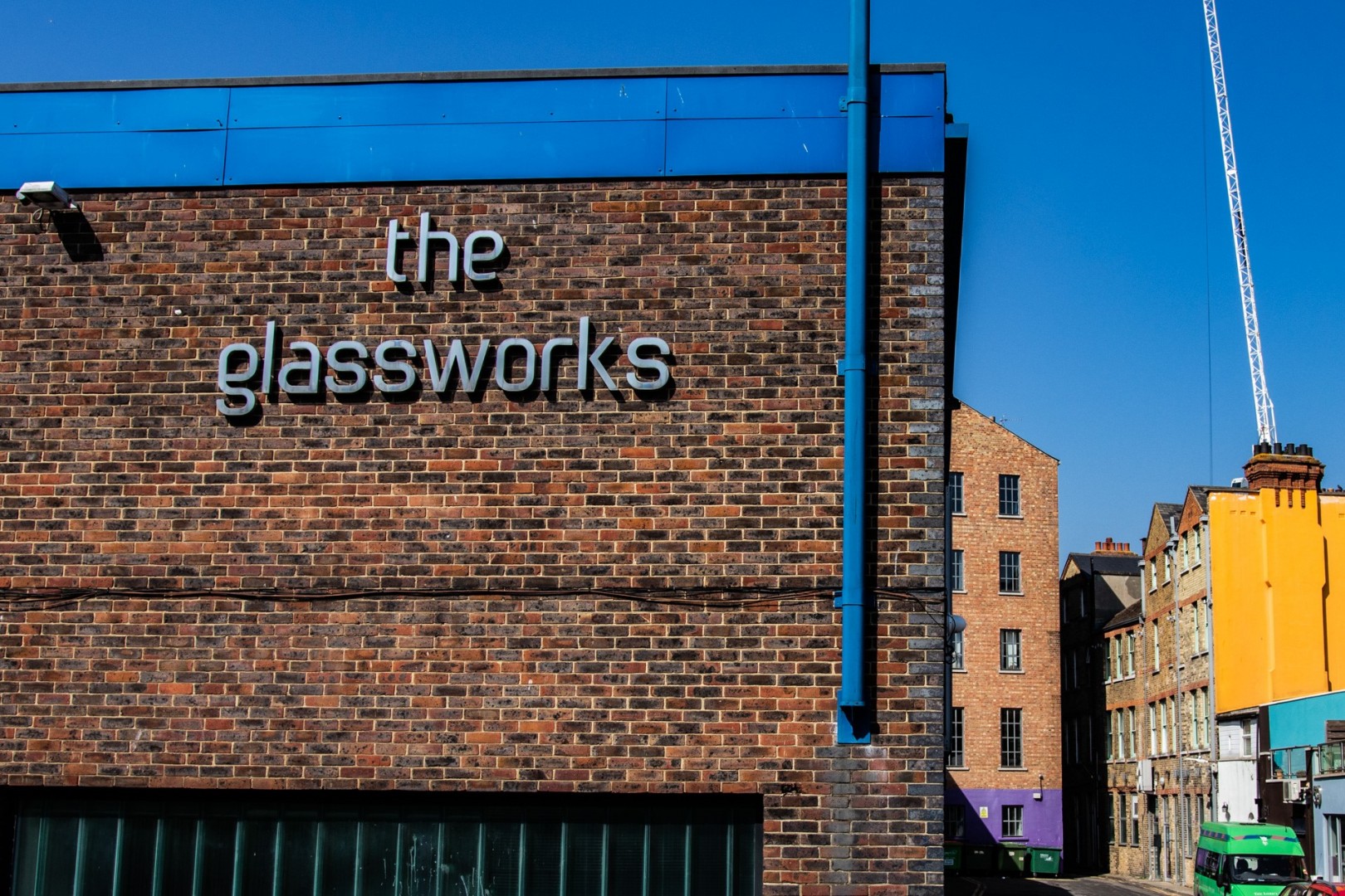 glassworks3