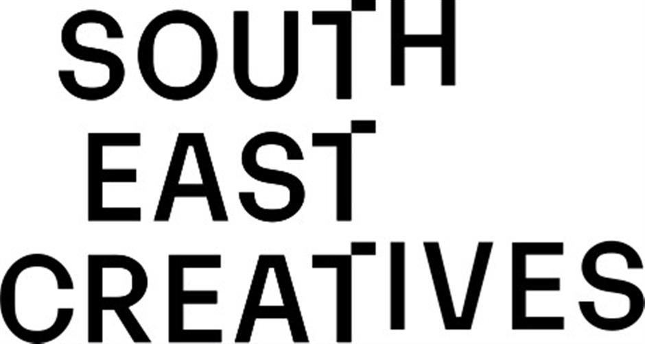 Creative Folkestone Meet Up