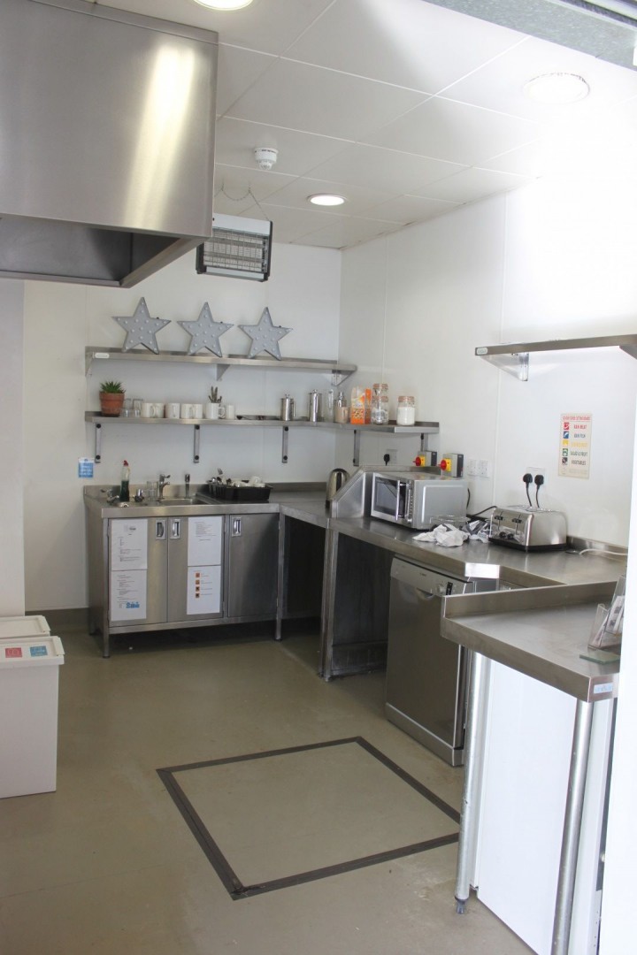 GW   Kitchen   1