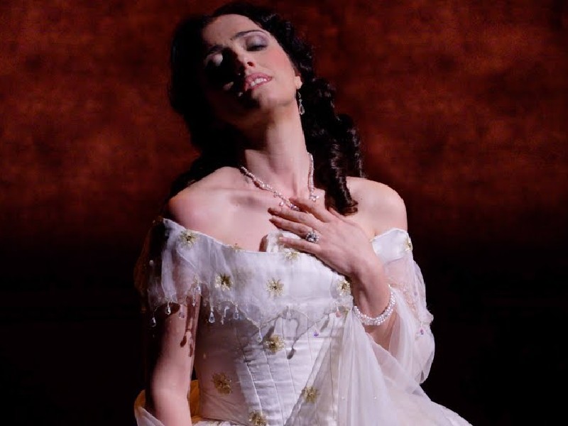 traviata